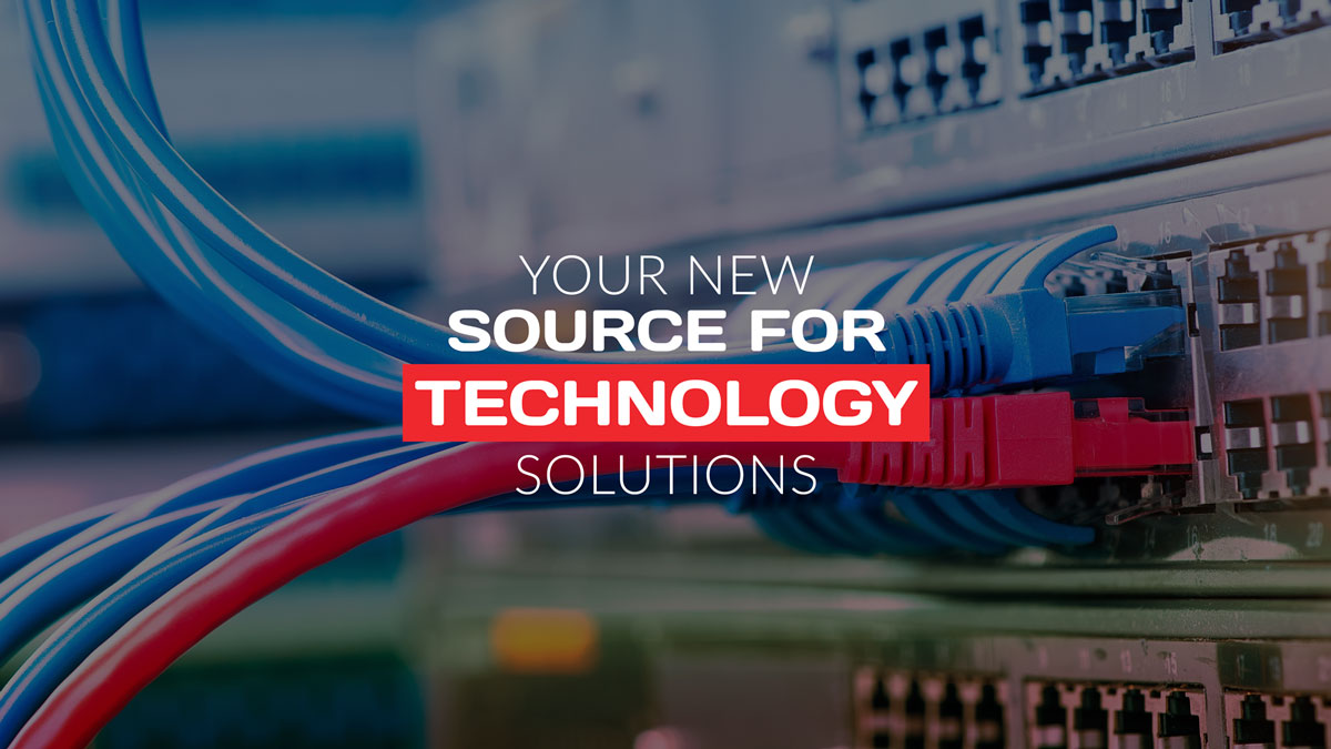 Advanced Network Professionals | Managed IT Services Technology Provider
