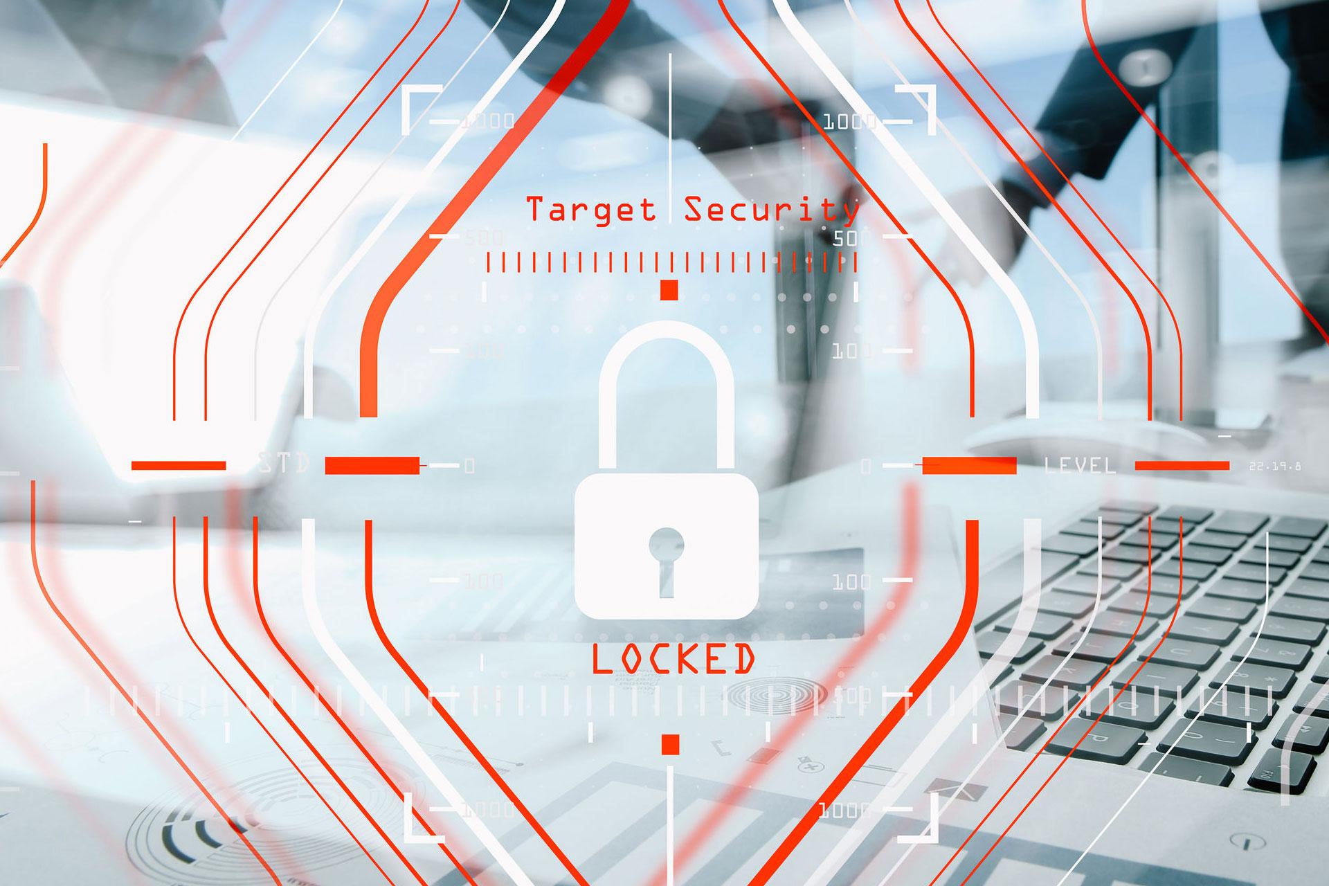 The Benefits of IT Consulting for Your Brand | Advanced Network Professionals