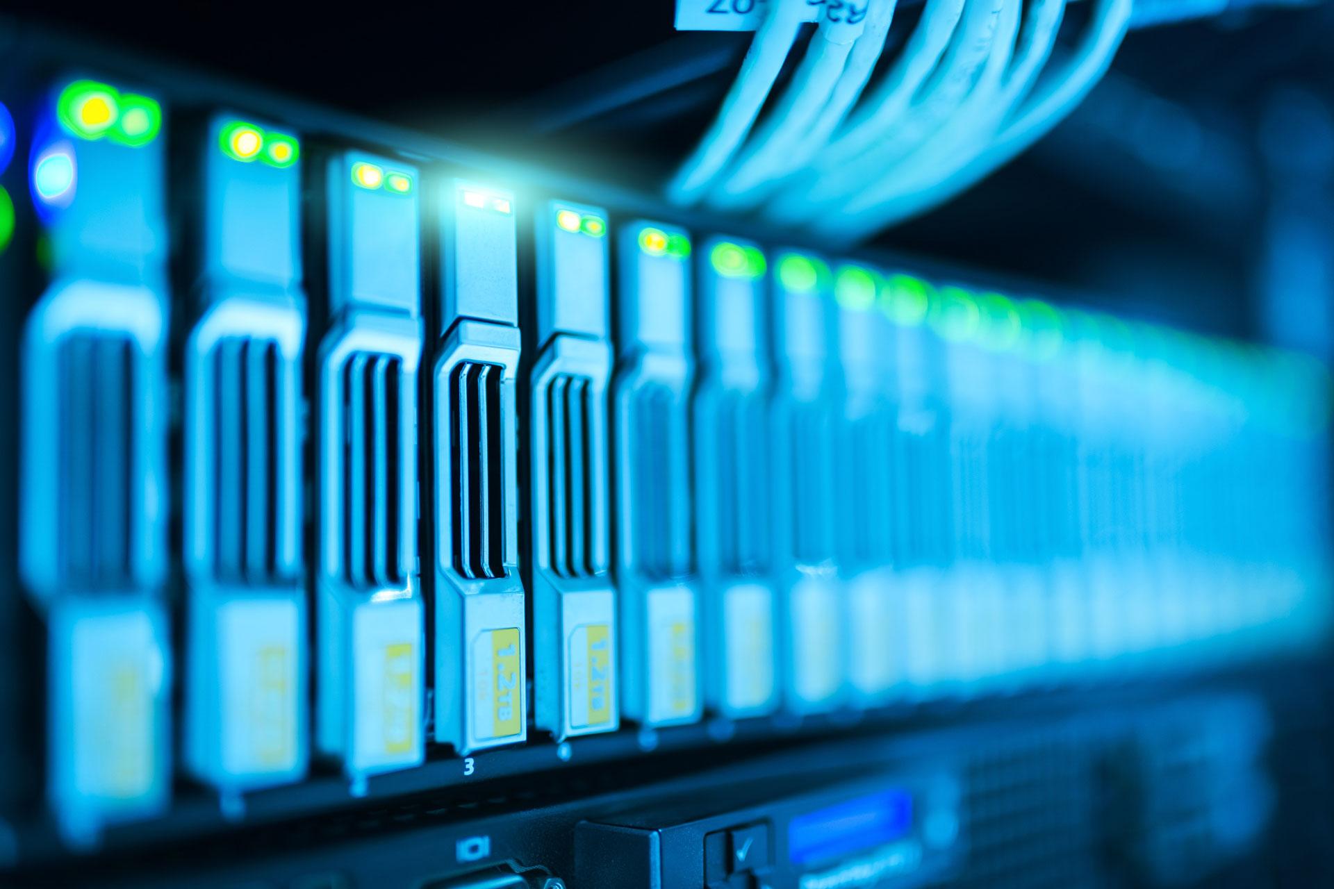 7 Tips to Consider When Migrating to the Cloud | Advanced Network Professionals