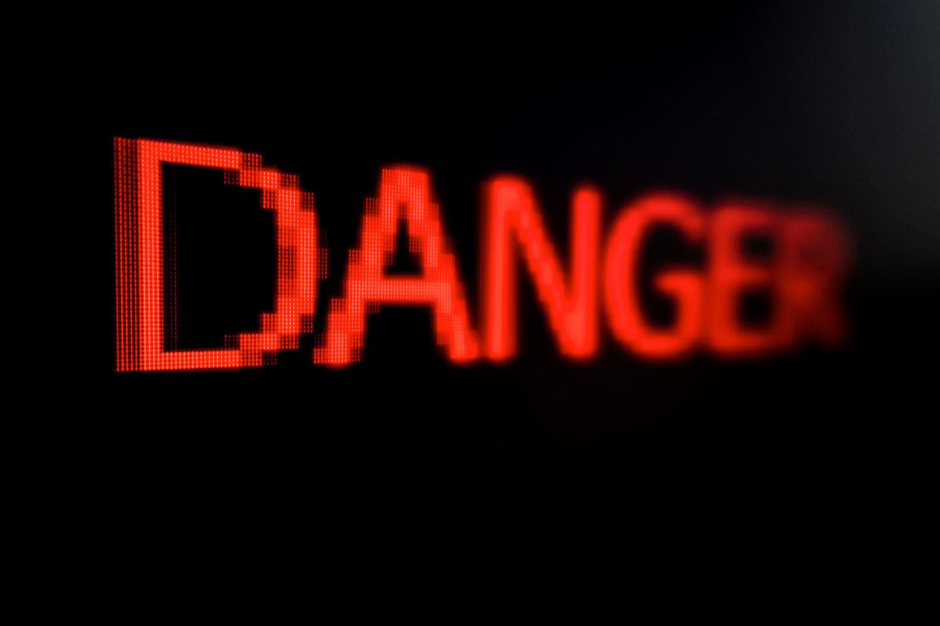 Top 7 Signs Your Computer is in Dire Need of Repair | Advanced Network Professionals