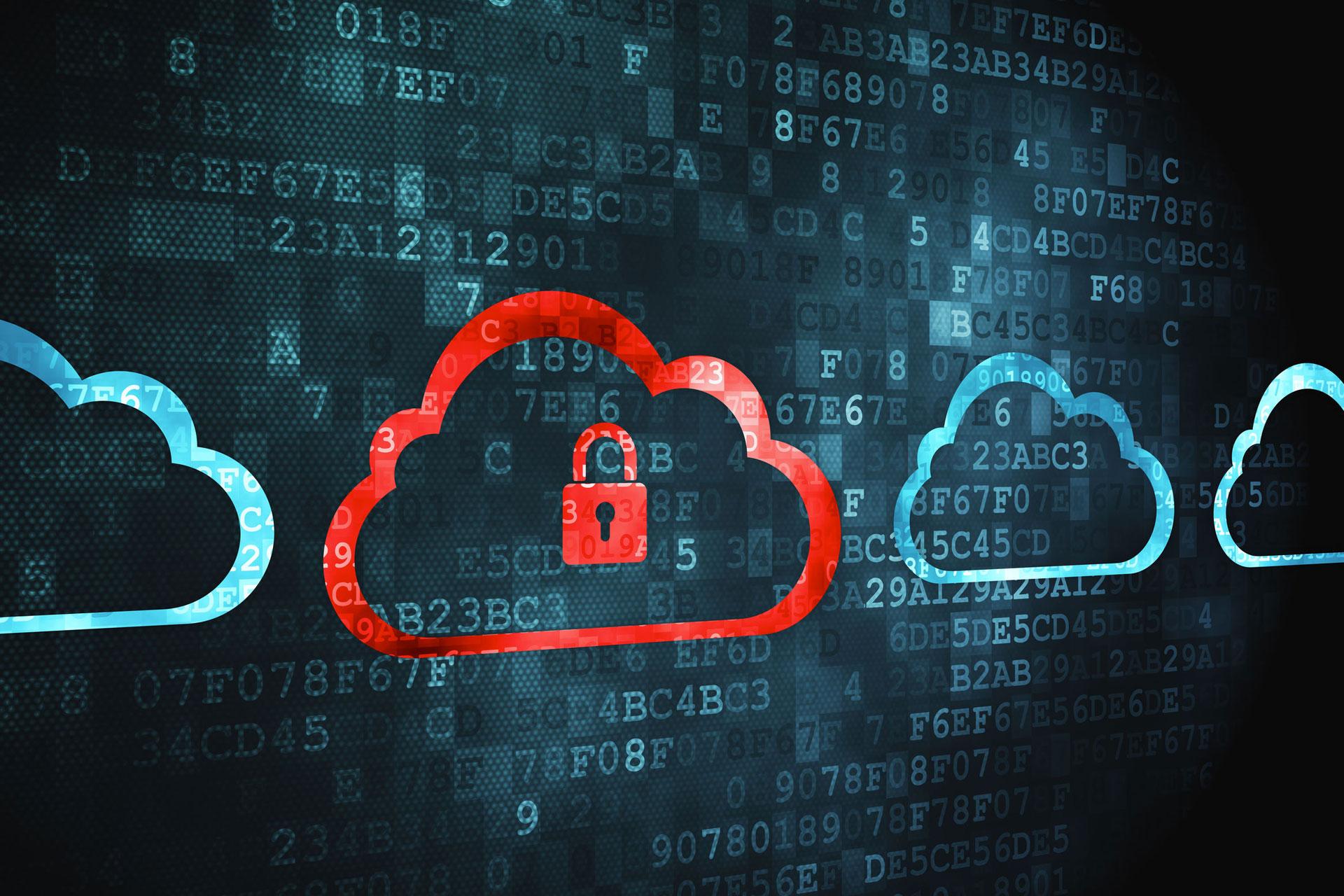 4 Cloud Computing Security Tips You Didn't Know | Advanced Network Professionals