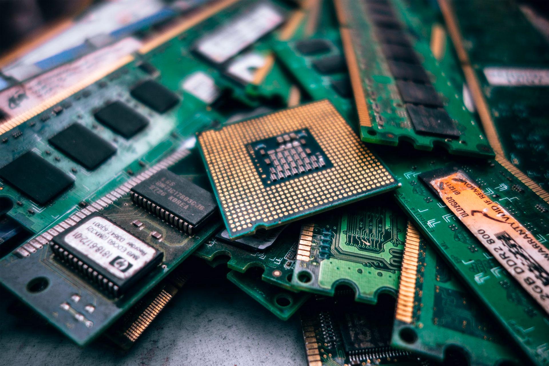 Repair or replace? How to know when it's time to upgrade your company's computers | Advanced Network Professionals