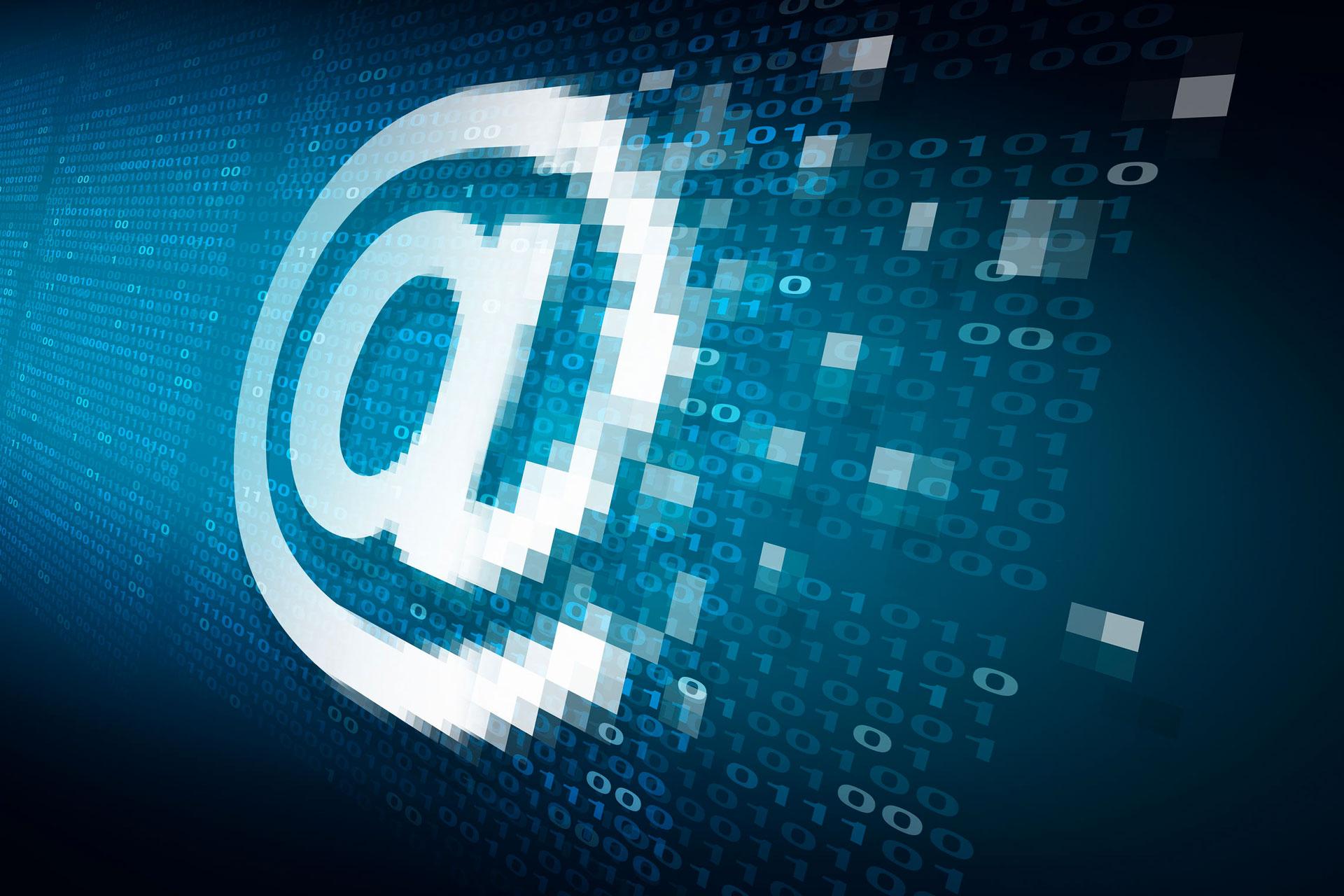 Don't let your business fall victim to email phishing | Advanced Network Professionals