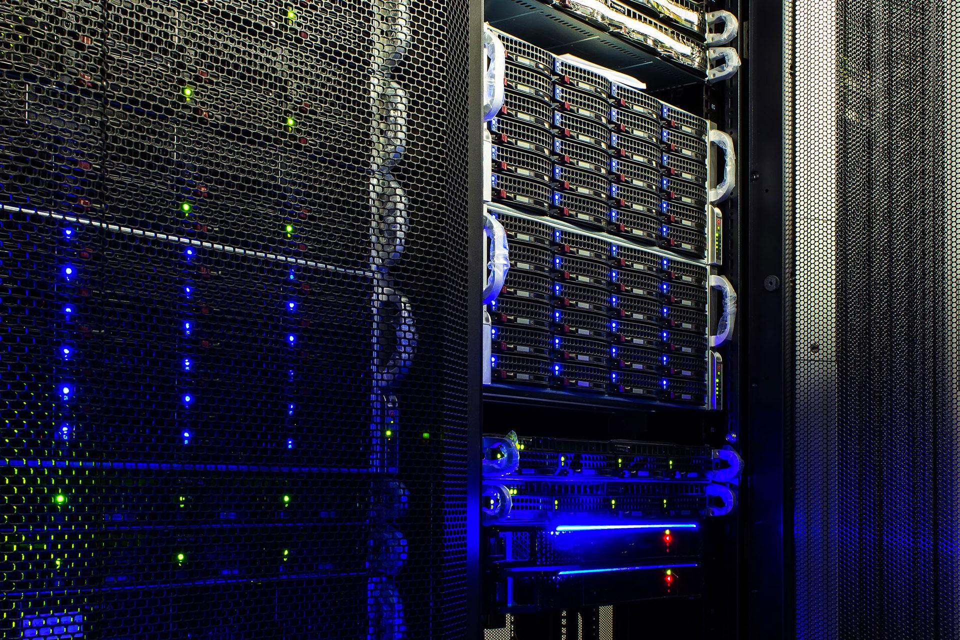 How to make your company's cloud transition smooth and secure | Advanced Network Professionals