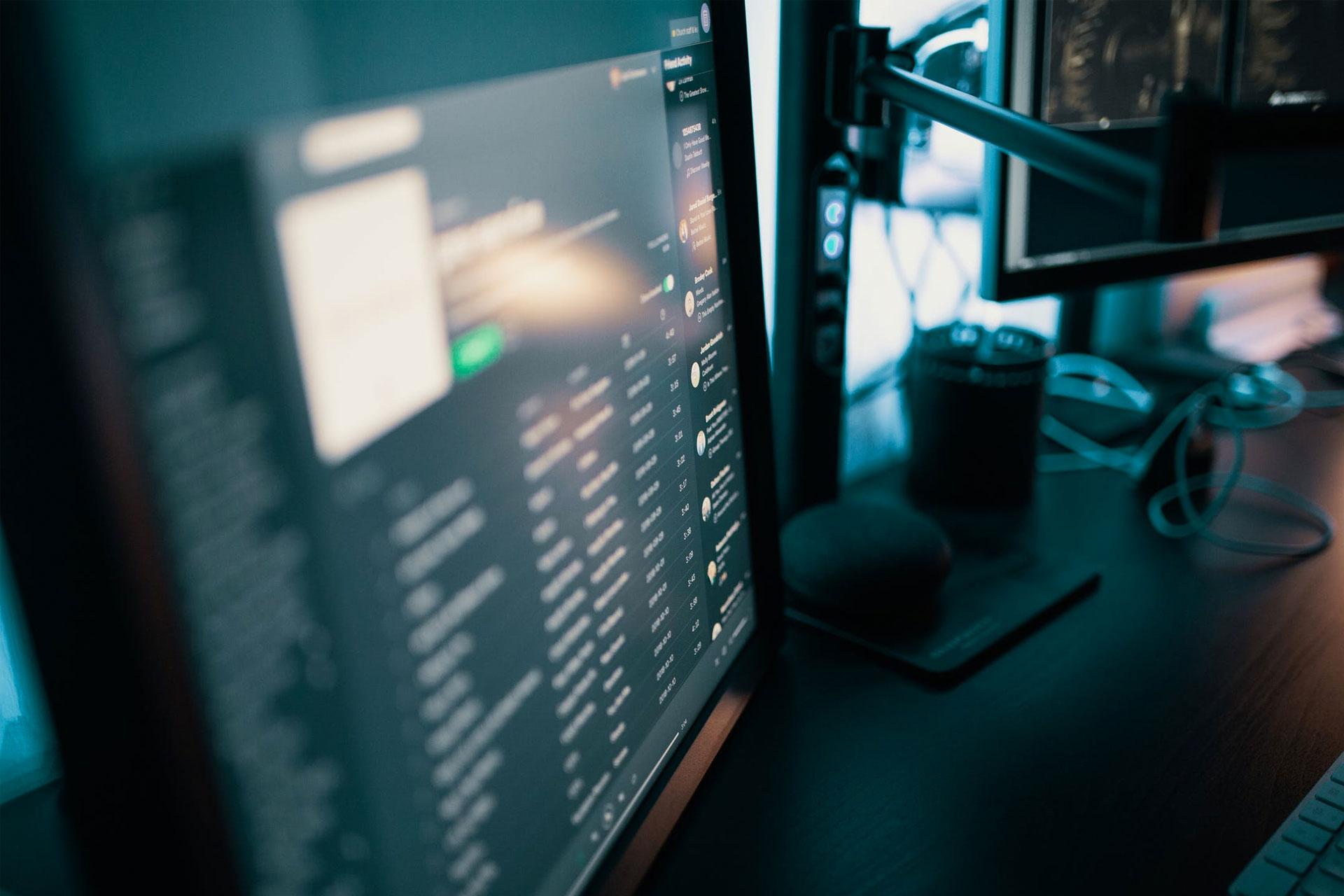 Why you shouldn't ignore software updates | Advanced Network Professionals