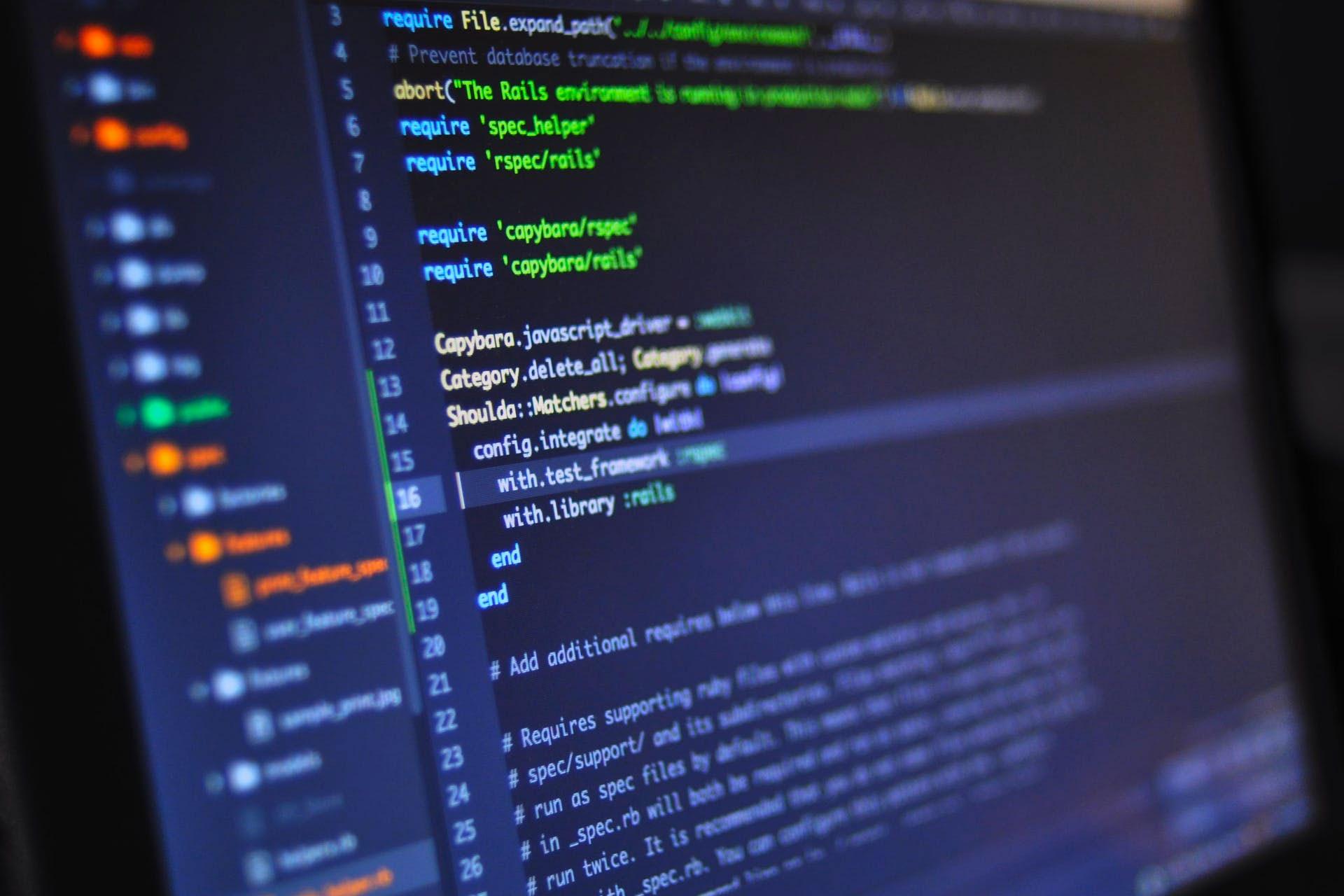 What is SaaS? A software-as-a-service overview | Advanced Network Professionals