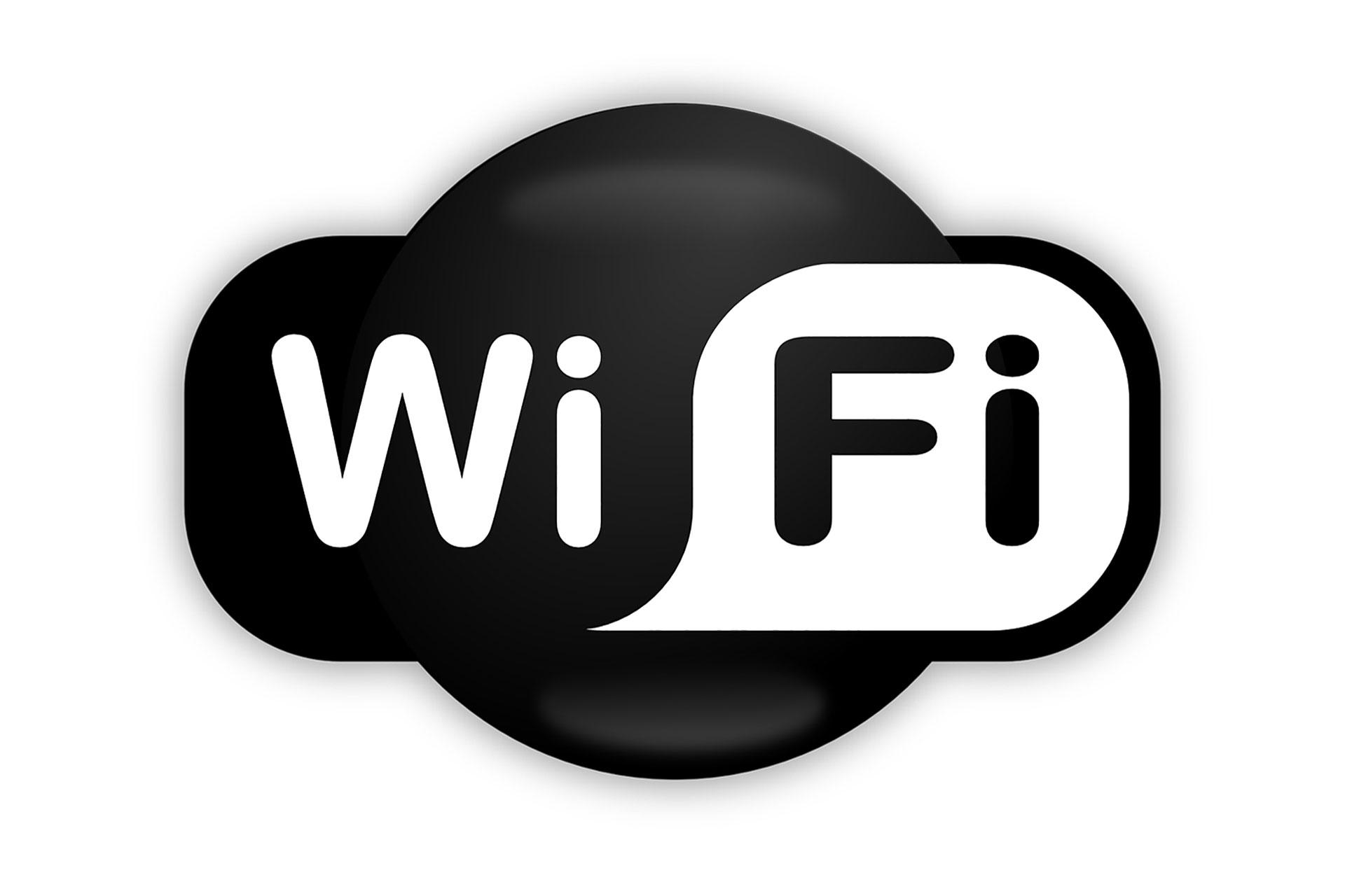 Why business WiFi networks fail and how to prevent outages | Advanced Network Professionals