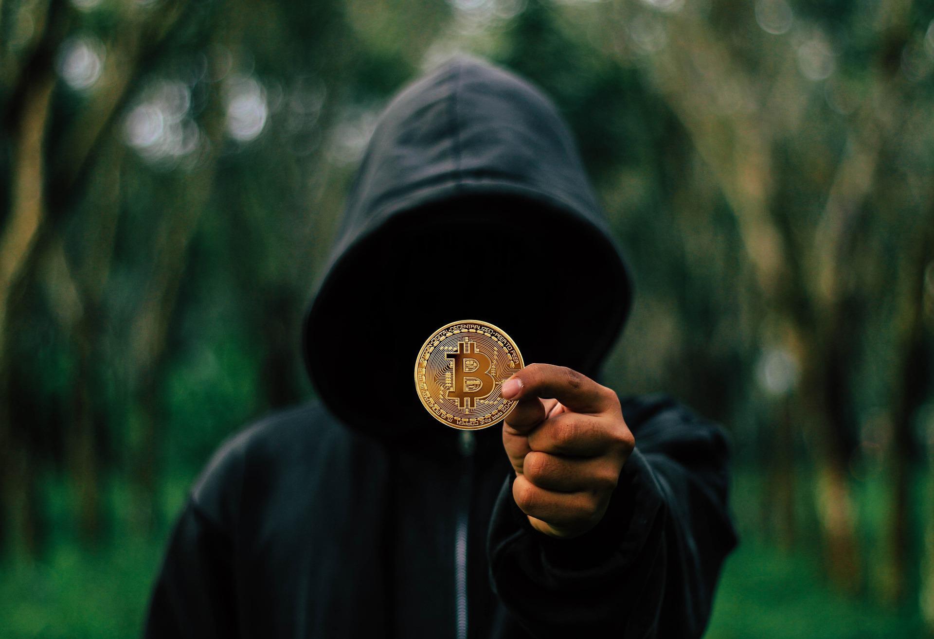 How can I stay safe from crypto locking? | Advanced Network Professionals
